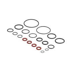 Grohe Dichtungssatz für Contromix Public und Surf, 43806000... GROHE-43806000 4005176152429 (Abb. 1)