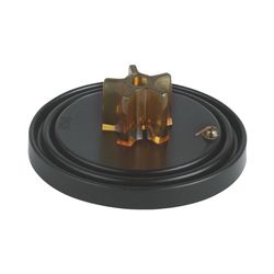 Grohe Membrane komplett für Funk-/Radar-Elektronik, 43809000... GROHE-43809000 4005176152443 (Abb. 1)