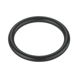 Grohe Schnurring 32x4mm, 43877000... GROHE-43877000 4005176159985 (Abb. 1)