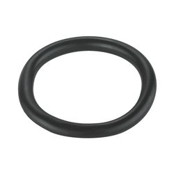 Grohe O-Ring für WC-Druckspüler, 28x4mm, 43878000... GROHE-43878000 4005176159992 (Abb. 1)