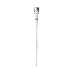 Grohe Pumpvorrichtung, Chrom, 43898000... GROHE-43898000 4005176173998 (Abb. 1)
