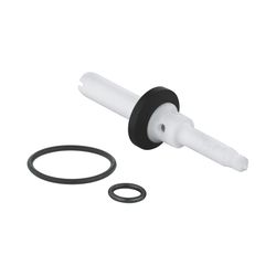 Grohe Kolbenstange lose zu Unterputz-Umstellung, 44003000... GROHE-44003000 4037876006955 (Abb. 1)