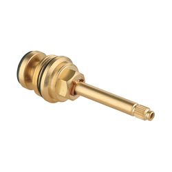 Grohe Unterputz-Oberteil DN 20 für Eichelberg Armaturen, 44027000... GROHE-44027000 4037876010969 (Abb. 1)