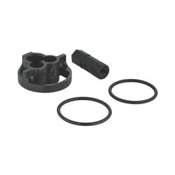Grohe Befestigungssatz Fixn Go für Eichelberg Armaturen, 44086800... GROHE-44086800 4037876004999 (Abb. 1)
