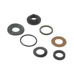 Grohe Gegenverschraubung, 45004000... GROHE-45004000 4005176006364 (Abb. 1)