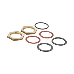 Grohe Gegenverschraubung M36x1,5, 45164000... GROHE-45164000 4005176052316 (Abb. 1)