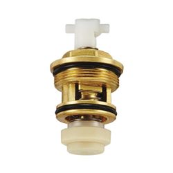 Grohe Umstellung für Wanneneinlauf, 45187000... GROHE-45187000 4005176007675 (Abb. 1)