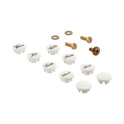 Grohe Markierungsplättchen für Kreuzgriff Sinfonia, Chrom, 45305000... GROHE-45305000 4005176232367 (Abb. 1)