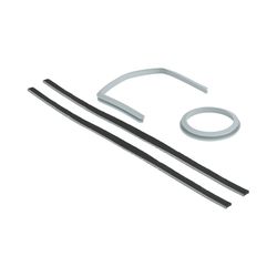 Grohe Dichtungsset, 45380000... GROHE-45380000 4005176212666 (Abb. 1)