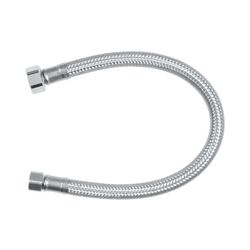 Grohe Druckschlauch flexibel, 45442000... GROHE-45442000 4005176056260 (Abb. 1)