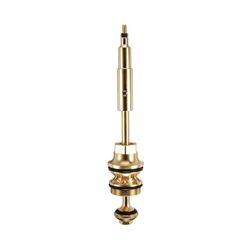 Grohe Umstellung, Chrom, 45443000... GROHE-45443000 4005176056277 (Abb. 1)