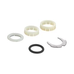 Grohe Auslaufbefestigung für Gussauslauf, 45474000... GROHE-45474000 4005176056628 (Abb. 1)