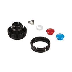 Grohe Griffbefestigung, 45620000... GROHE-45620000 4005176077432 (Abb. 1)