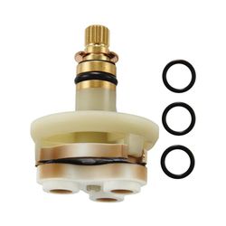 Grohe Umstelloberteil Keramik, 45676000... GROHE-45676000 4005176111426 (Abb. 1)