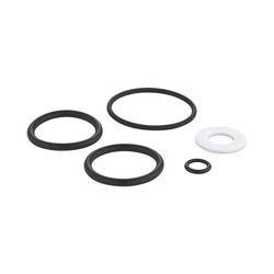Grohe Dichtungsset für Kira/Sinfonia Umstellungen, 45781000... GROHE-45781000 4005176086458 (Abb. 1)