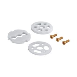 Grohe Keramikscheiben für Sinfonia/Kira, 2-Wege-Umstellungen, 45782000... GROHE-45782000 4005176086465 (Abb. 1)