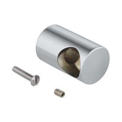 Grohe Konsole für Sinfonia Brausegarnitur, Chrom, 45800000... GROHE-45800000 4005176136344 (Abb. 1)