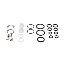 Grohe Dichtungsset für Freehander, 45878000... GROHE-45878000 4005176253003 (Abb. 1)