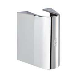 Grohe Abdeckkappe für Freehander, Chrom, 45879000... GROHE-45879000 4005176253034 (Abb. 1)