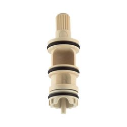 Grohe Umstellung, 45915000... GROHE-45915000 4005176838415 (Abb. 1)