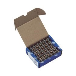 Grohe Oberteil 3/8" DN 10, 20 Stück... GROHE-45965000 4005176279928 (Abb. 1)