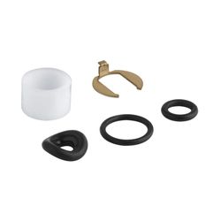 Grohe Dichtungsset für Kartusche, 46090000... GROHE-46090000 4005176008719 (Abb. 1)