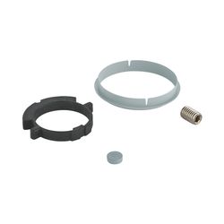Grohe EuroPro Befestigungsset für Hebel 46275/46279, 46276000... GROHE-46276000 4005176180743 (Abb. 1)