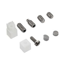 Grohe Befestigungsset, 46335000... GROHE-46335000 4005176221972 (Abb. 1)