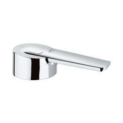 Grohe Hebel chrom 46458000 4005176235108... GROHE-46458000 4005176235108 (Abb. 1)