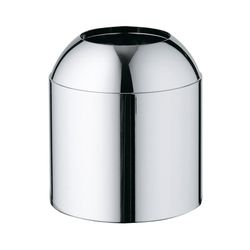 Grohe Kappe, Chrom, 46597000... GROHE-46597000 4005176835773 (Abb. 1)