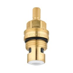 Grohe Oberteil, Chrom, 46678000... GROHE-46678000 4005176875908 (Abb. 1)