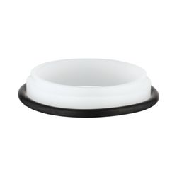 Grohe Zentrierring, 46719000... GROHE-46719000 4005176894190 (Abb. 1)