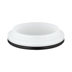 Grohe Zentrierring, 46720000... GROHE-46720000 4005176894206 (Abb. 1)