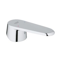 Grohe Hebel chrom 46738000 4005176900945... GROHE-46738000 4005176900945 (Abb. 1)
