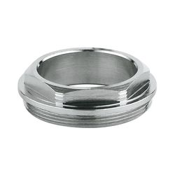Grohe Schraubring, 46759000... GROHE-46759000 4005176907708 (Abb. 1)