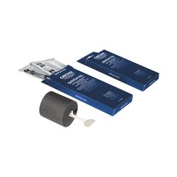 Grohe Sensia IGS Pflegeset für Dusch-WC, Geruchsfilter, Entkalkungsmittel für 2 Anwendu... GROHE-46884000 4005176304590 (Abb. 1)