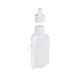 Grohe Flasche für Entkalker Grohe Sensia Arena Dusch-WC, 46979000... GROHE-46979000 4005176423741 (Abb. 1)