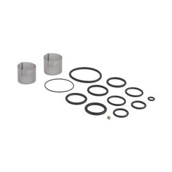 Grohe Dichtungsset, 47028000... GROHE-47028000 4005176009570 (Abb. 1)