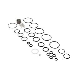 Grohe Dichtungsset, 47045000... GROHE-47045000 4005176009686 (Abb. 1)