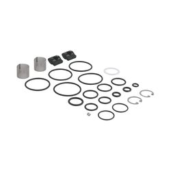 Grohe Dichtungsset, 47052000... GROHE-47052000 4005176009730 (Abb. 1)