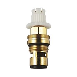 Grohe Oberteil Chrom, 1/2", mit Armhebel, 47117000... GROHE-47117000 4005176060915 (Abb. 1)
