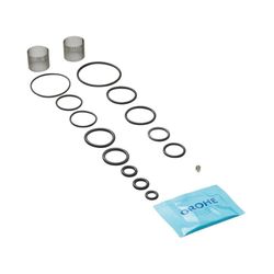 Grohe Dichtungsset, 47141000... GROHE-47141000 4005176010040 (Abb. 1)