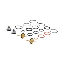 Grohe Dichtungsset für elektronischen Zentralthermostat, 47209000... GROHE-47209000 4005176010491 (Abb. 1)