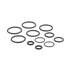 Grohe Dichtungsset, 47281000... GROHE-47281000 4005176061585 (Abb. 1)