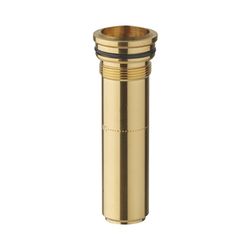 Grohe Sitz für Automatic 2000 Compact Thermostat, 47351000... GROHE-47351000 4005176061707 (Abb. 1)