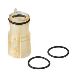 Grohe Wasserführung für Thermostat, 47376000... GROHE-47376000 4005176175190 (Abb. 1)