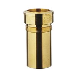 Grohe Sitz für Thermostat-Wannenbatterien, 47399000... GROHE-47399000 4005176183379 (Abb. 1)