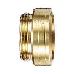 Grohe Thermostat-Sitz, DN 20, 47465000... GROHE-47465000 4005176090301 (Abb. 1)