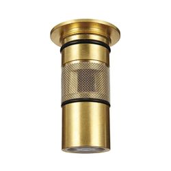 Grohe Rückflussverhinderer 3/4", 47466000... GROHE-47466000 4005176090318 (Abb. 1)