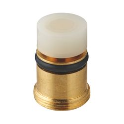 Grohe Vorabsperrung 3/4", 47467000... GROHE-47467000 4005176090325 (Abb. 1)